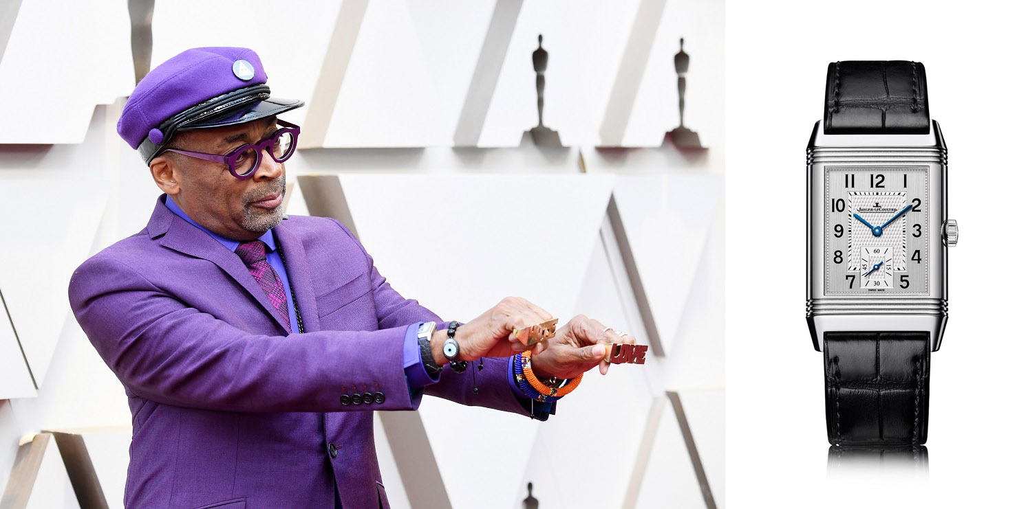 蒂芙尼黄钻珠宝首饰视频,蒂芙尼128克拉黄钻