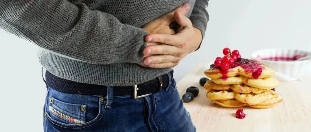 饭后胃食管反流有哪些原因,饭后胃烧心反流是什么原因