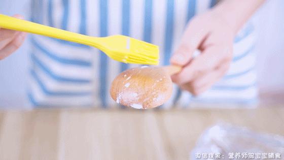 让宝宝快速补钙的方法,1岁宝宝快速补钙