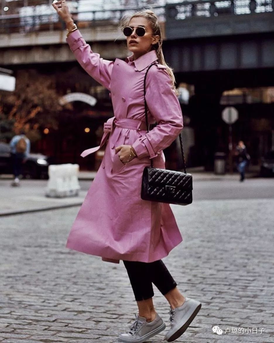 世界名牌包包前十名排行榜图片,史上最值得入的9款名牌包