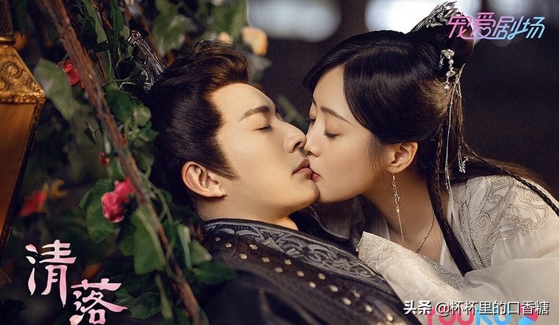 刘学义遇龙,刘学义遇龙什么时候开播