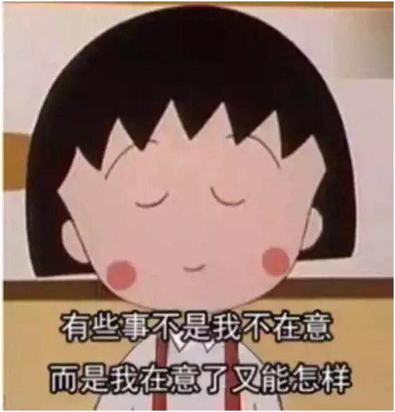 昆山世硕招募最新消息,昆山世硕招聘最新消息今天