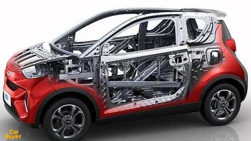 山西奇瑞小蚂蚁冬季用车,奇瑞小蚂蚁用车成本