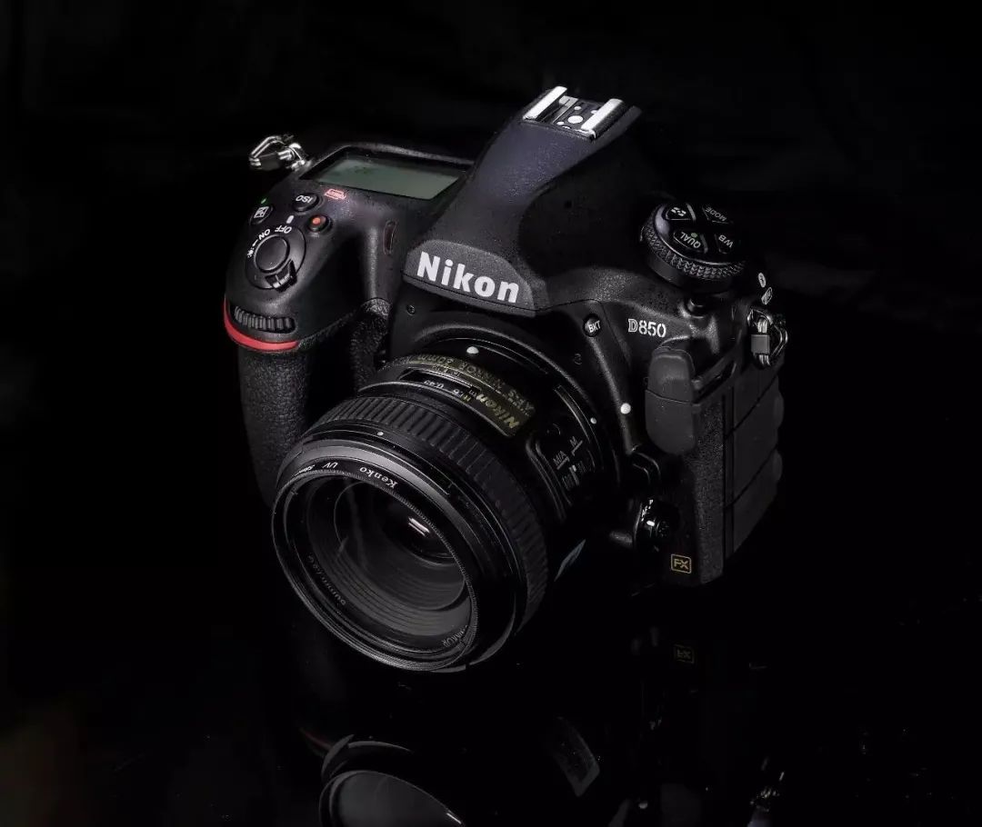 2022年9月相机入门推荐,十一月相机销量排行榜