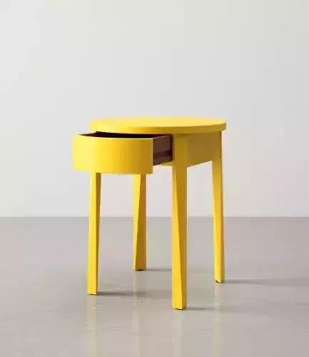 宜家靠这些“假照片”,订阅量28.5亿直逼《哈利波特》