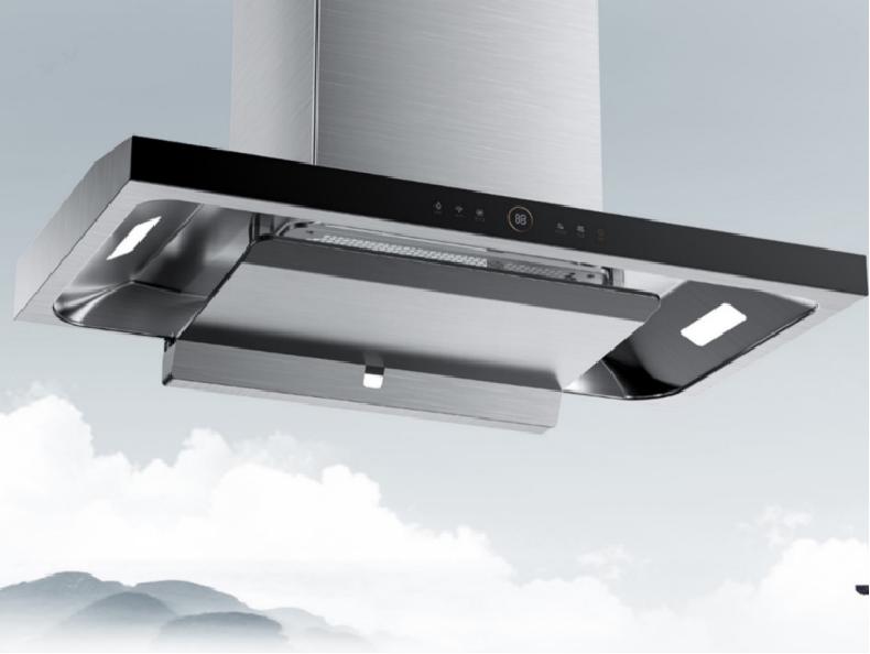 在家可以做的网红美食简单好吃,网红美食在家做