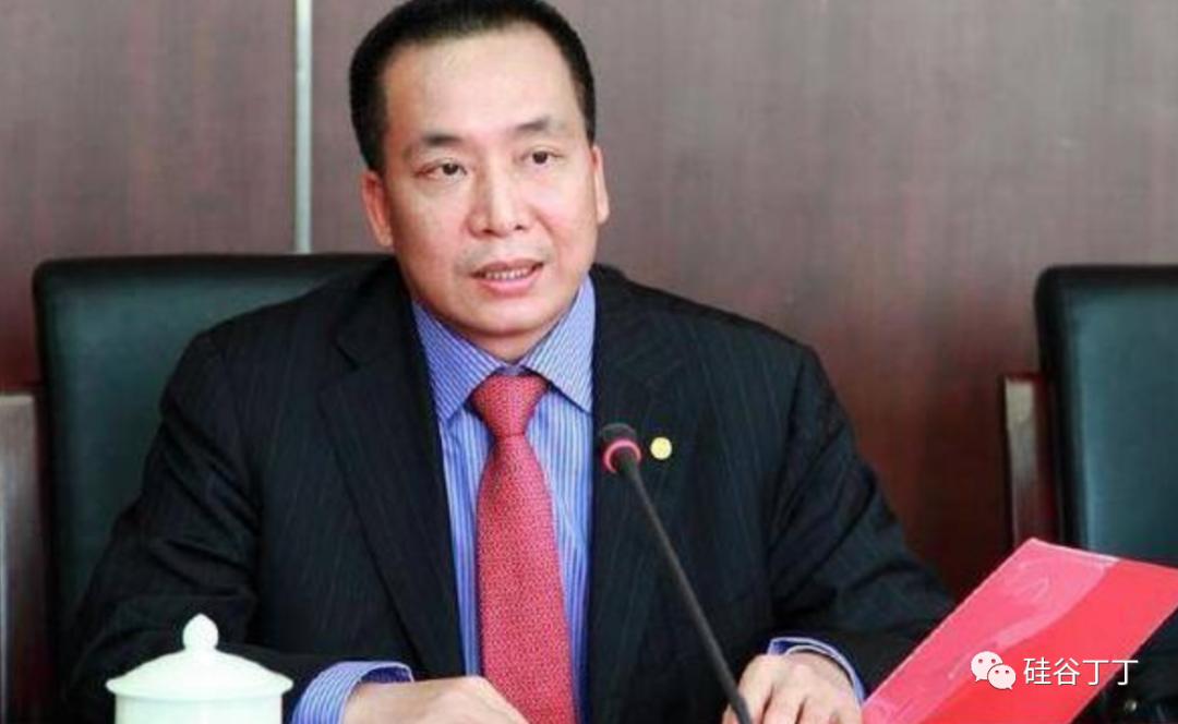 姘㈣兘浼佷笟鍙傝璋冪爺,姘㈣兘浜т笟璋冪爺