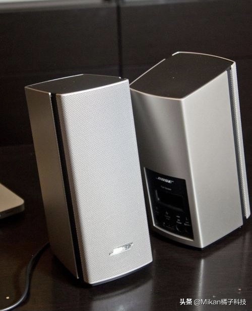 鍗佸勾鍓嶇殑bose,鍗佸勾鍓嶇殑bose闊冲搷