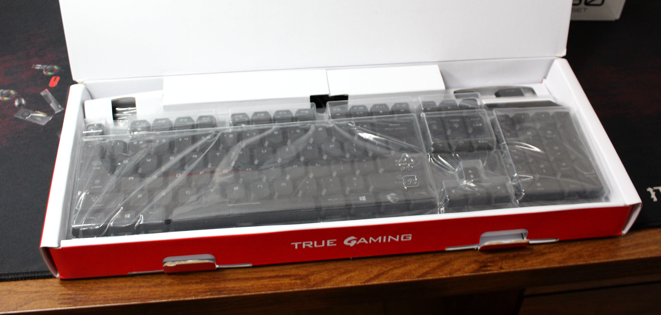 贯彻始终是什么,贯彻始终上一句