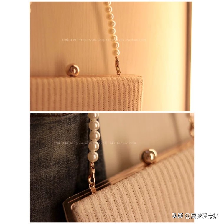 虞书欣穿lisa同款衣服,虞书欣同款包包3ce