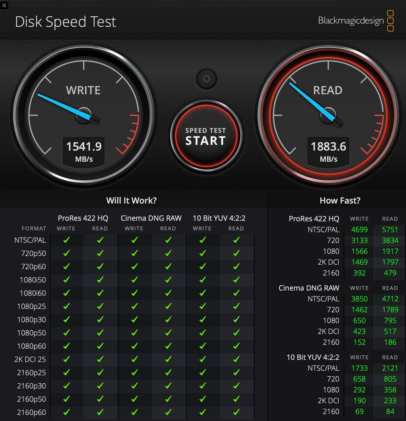 办公游戏一体机组装,如何安装黑苹果系统和win10双系统