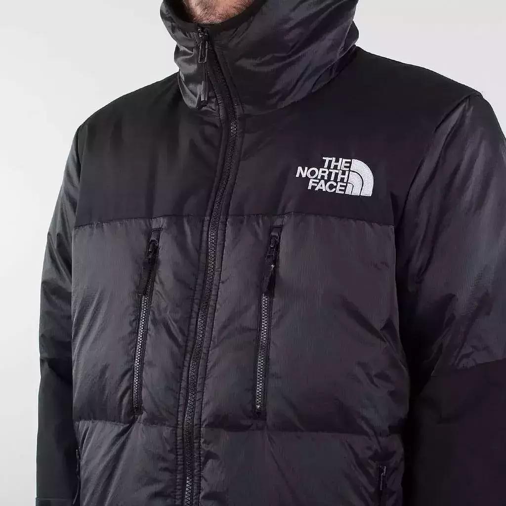 和加拿大鹅同档次的羽绒服,羽绒服排名前十名加拿大鹅羽绒服