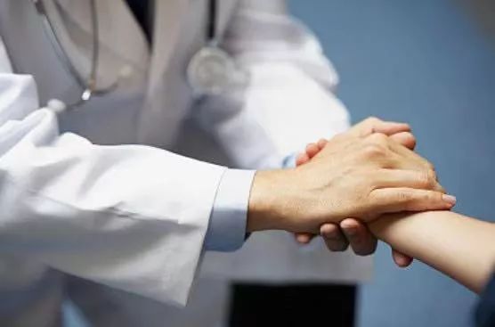 江阴18位医生被点名！快来看看有没有你认识的