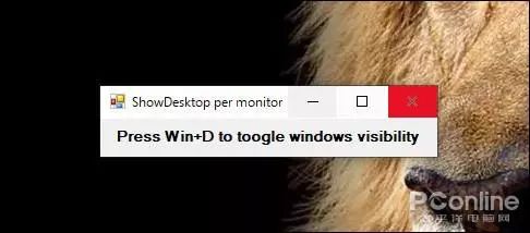 win10新电脑必做的5个优化,win10如何让电脑效率更高