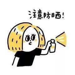 脸上痘痘很红怎么办,脸上长了一个很硬很痛的痘痘