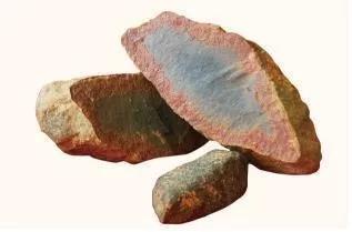 最重要的三大矿,重要矿资源