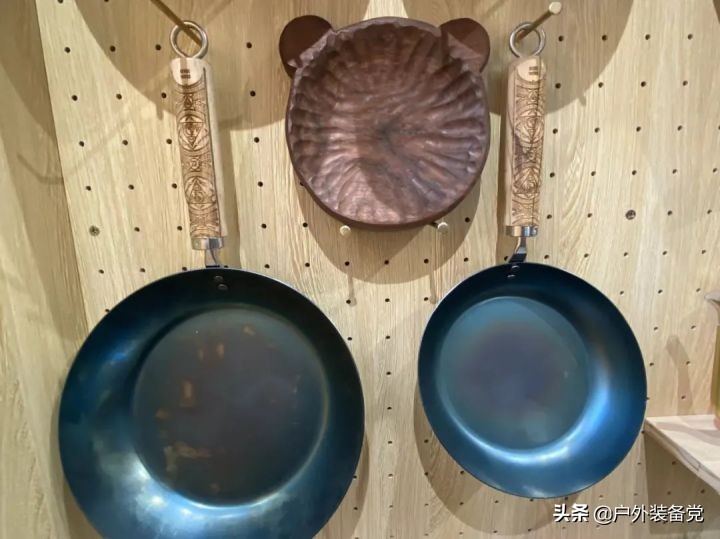 北京周边户外露营装备大全,北京最大的户外露营店