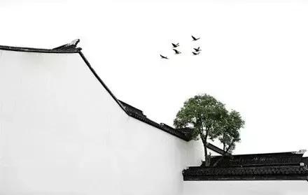 马致远的一生有多悲惨,马致远语录