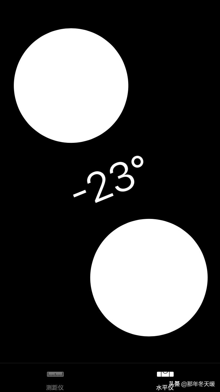苹果6s进水无基带维修教程,苹果6s疑似进水开不开机怎么维修