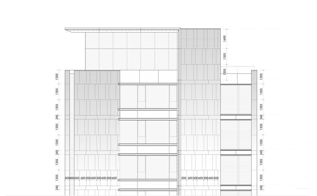 融创涌璘府口碑,融创涌璘府景观