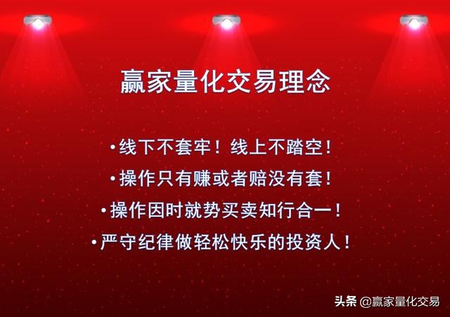 个人炒股零基础怎么学量化交易,如何学习股票量化交易知识
