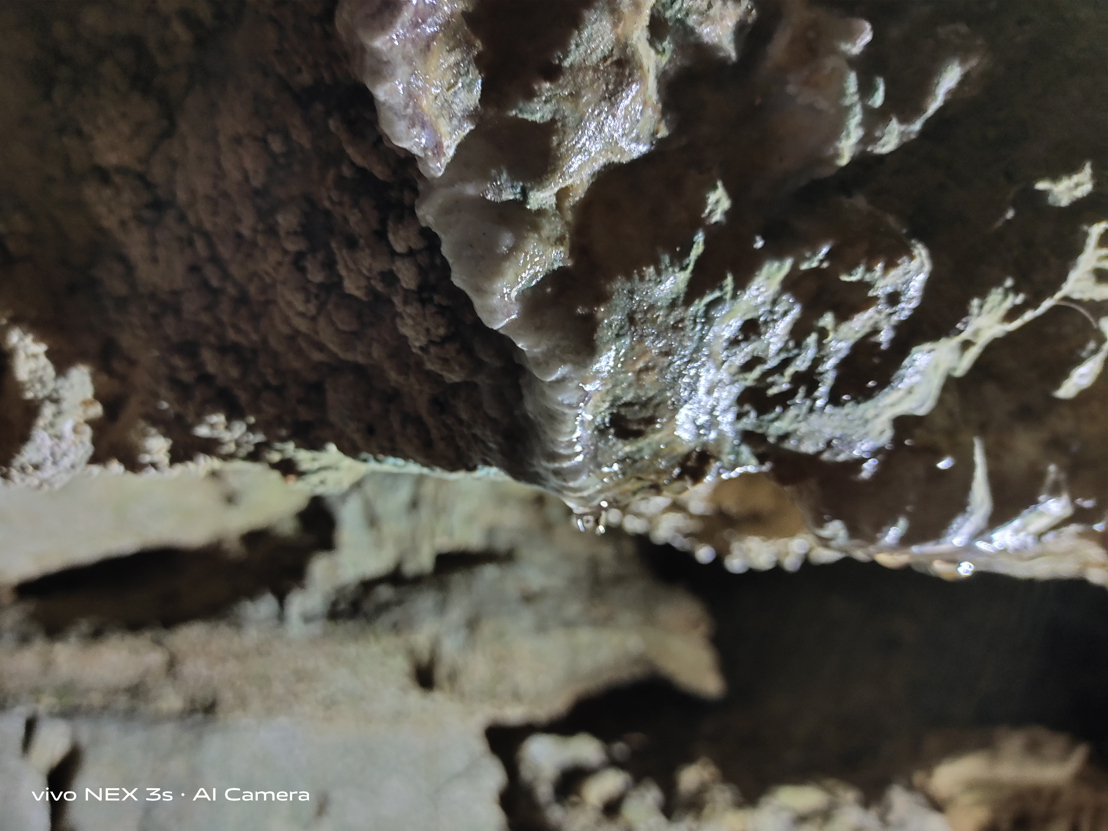 nex3和nex3s外观有什么区别,vivonex3对比华为mate30pro