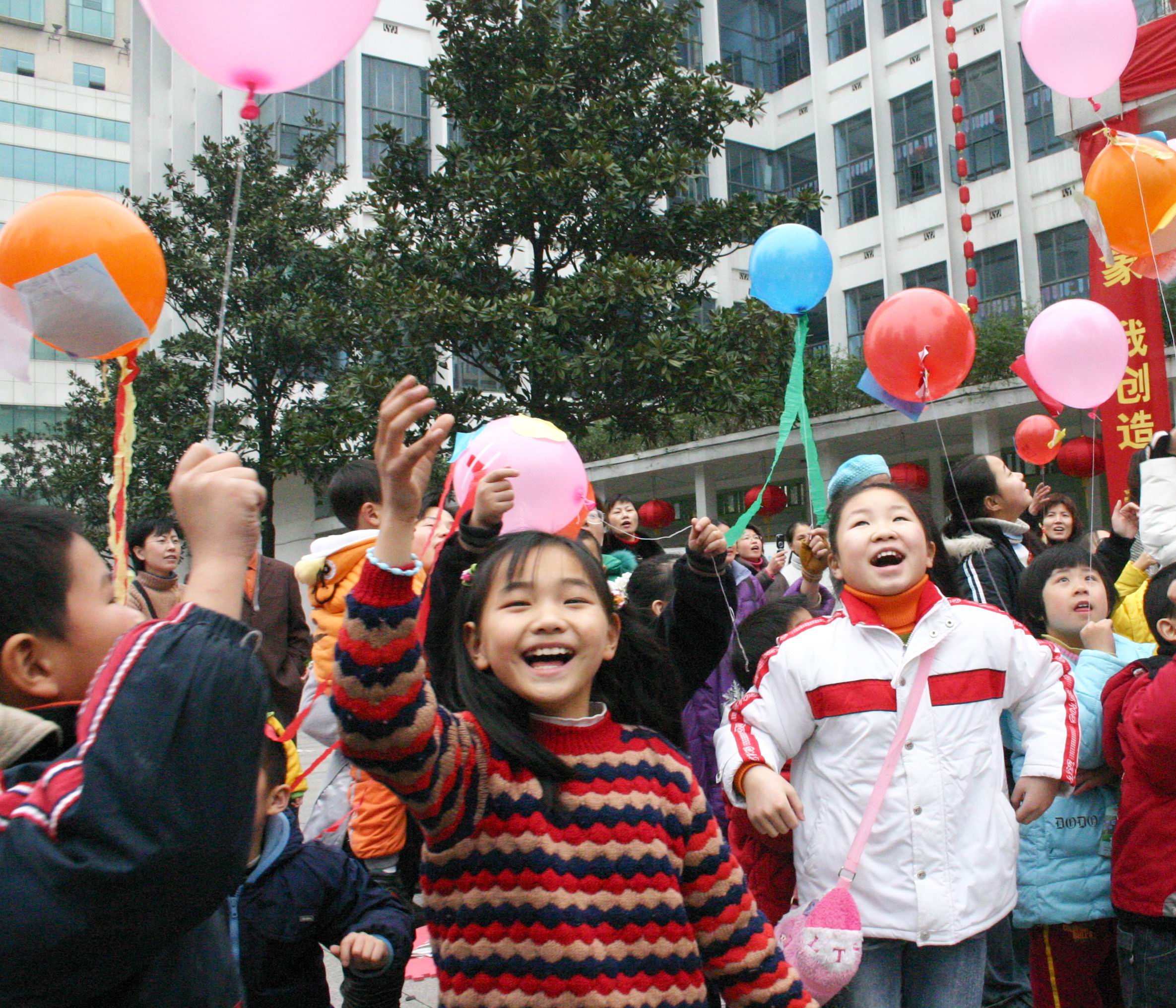 硬核：全洲药业集团+“全洲医械云仓汇”+康多多+“医药代购”