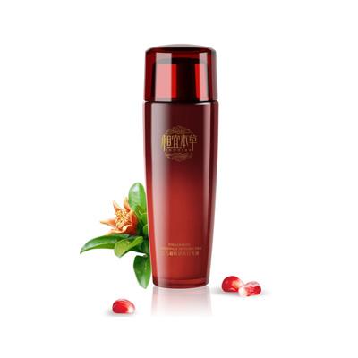 韩国乳液推荐,日本韩国乳液