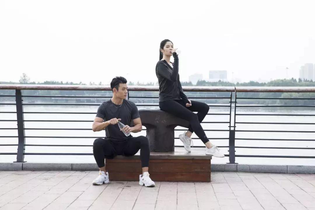 空腹血糖7.1饮食锻炼多久见效,空腹血糖7-8之间最好锻炼方法