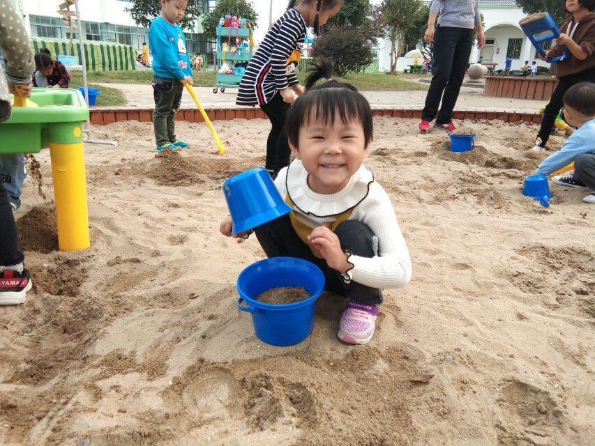 幼师教育工作征文范文,幼儿园教师教育征文范文大全