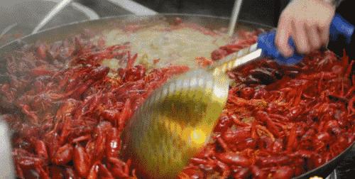 深圳平湖区美食节,平湖华南城美食节