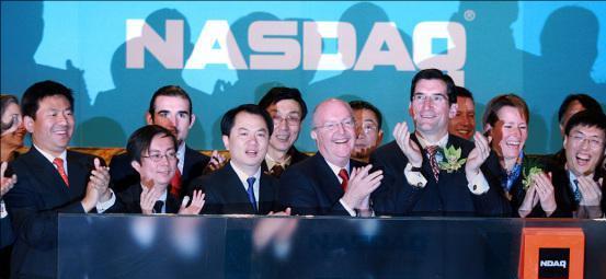 最新新股市值配售规则,新股市值配售如何计算