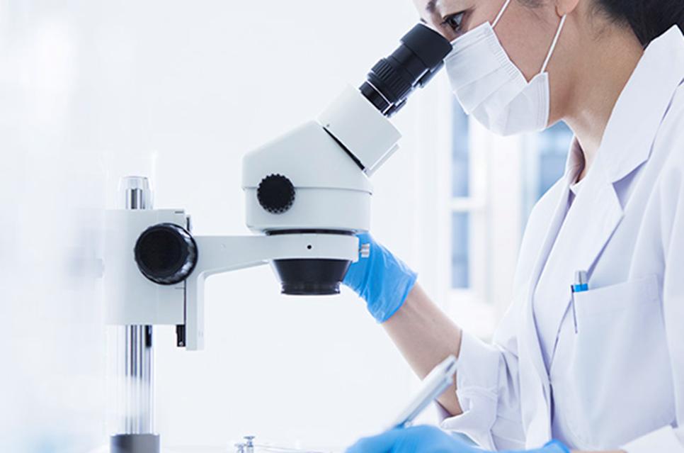 肠道微生态产品企业,肠道微生态产业发展现状分析