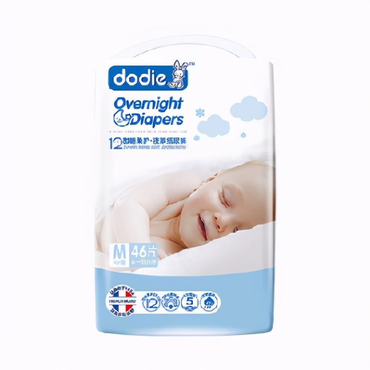 孕晚期母婴用品大全,孕晚期要准备哪些婴儿用品