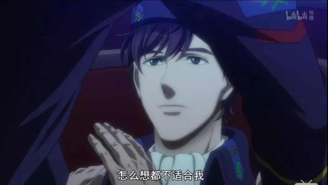 宣发存在什么失误,宣发失败的电影