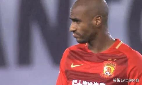 外媒评恒大集团,广州恒大亚冠夺冠外媒解说