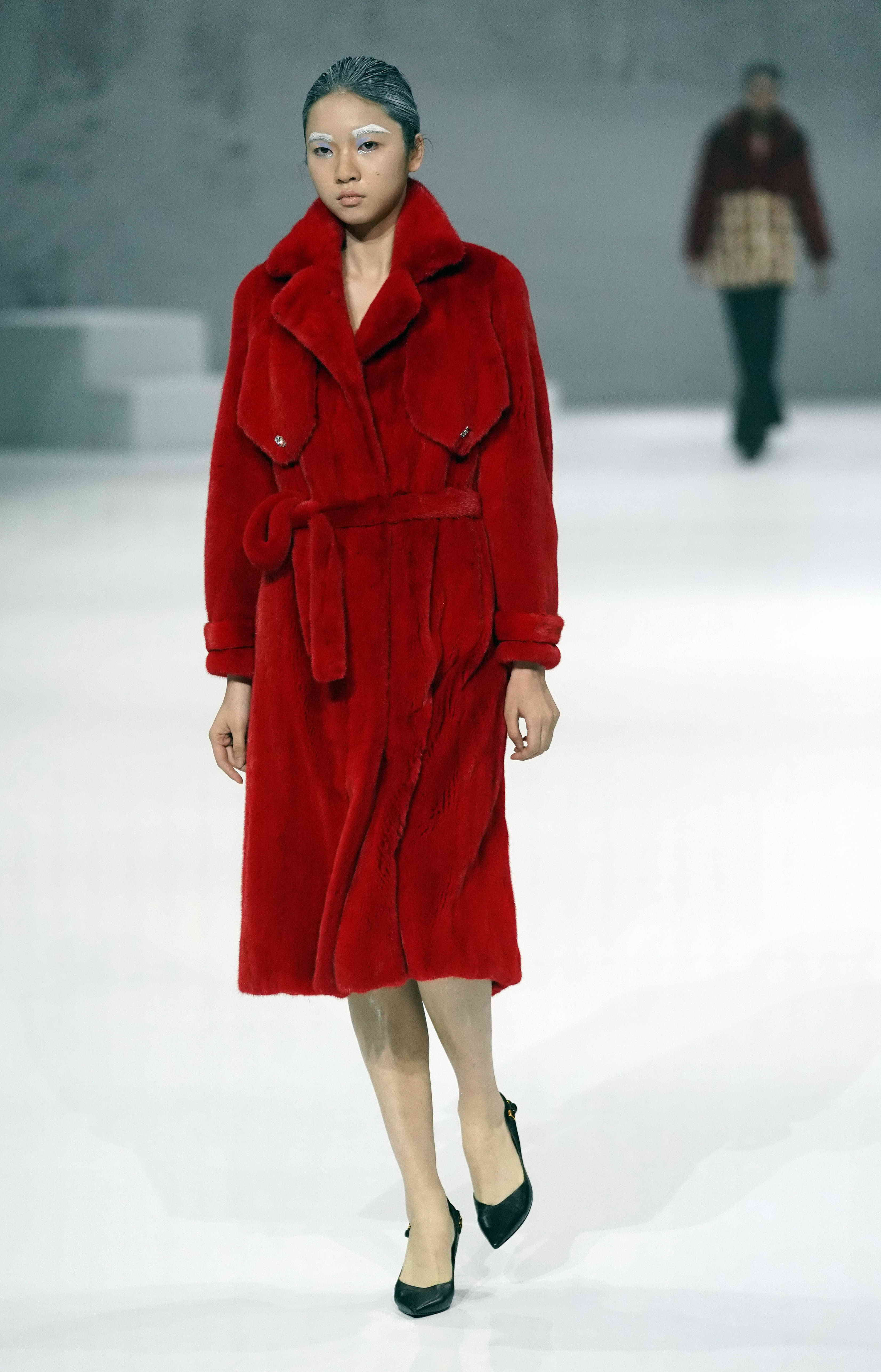 netiger高定晚礼服,netiger东北虎品牌logo