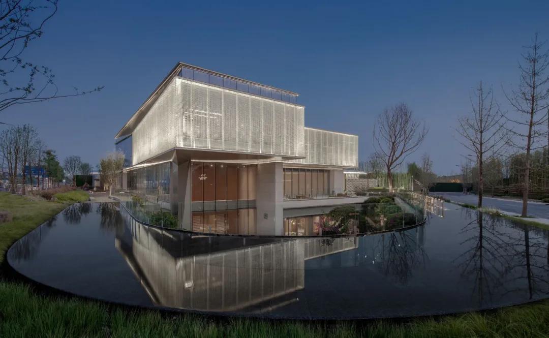 成都万科天府锦绣172户型,万科天府锦绣188平