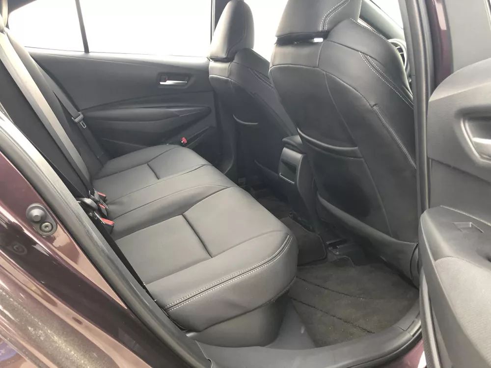 雷凌双擎运动版底盘会不会太低了,卡罗拉双擎雷凌双擎底盘对比