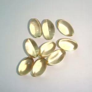 母婴产品资讯：这款玩具硼元素超过欧盟标准，家里有的要注意了