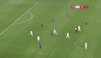 4-0！3-1！国足碾压越南：赢球=摆脱垫底+破0纪录，央视直播