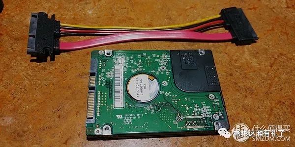 海美迪硬盘播放器q5五代plus评测,海美迪q5硬盘盒