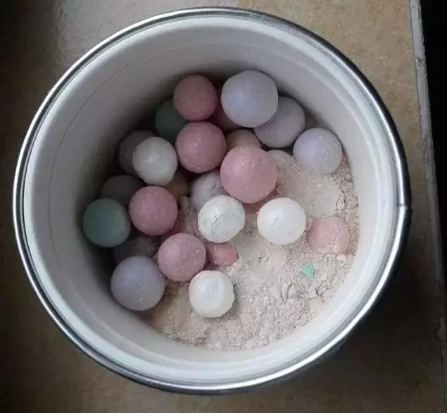 这些大牌化妆品你买过吗,市面上各种大牌化妆品真的有用吗