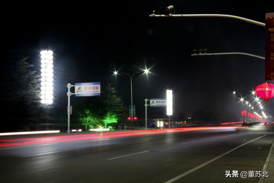 寿光市百强排名,全国寿光百强县排名