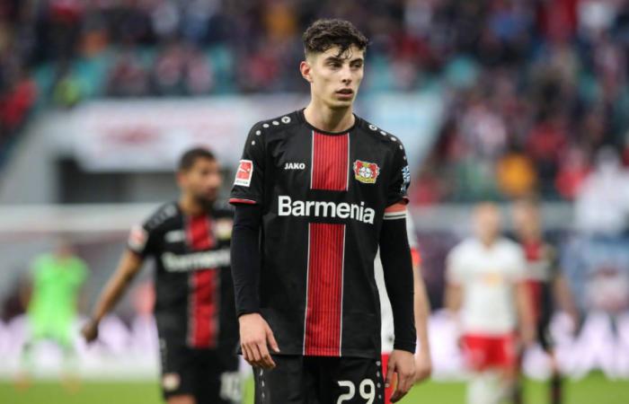 罗马诺冬窗最新转会消息,转会专家罗马诺的消息哪来的