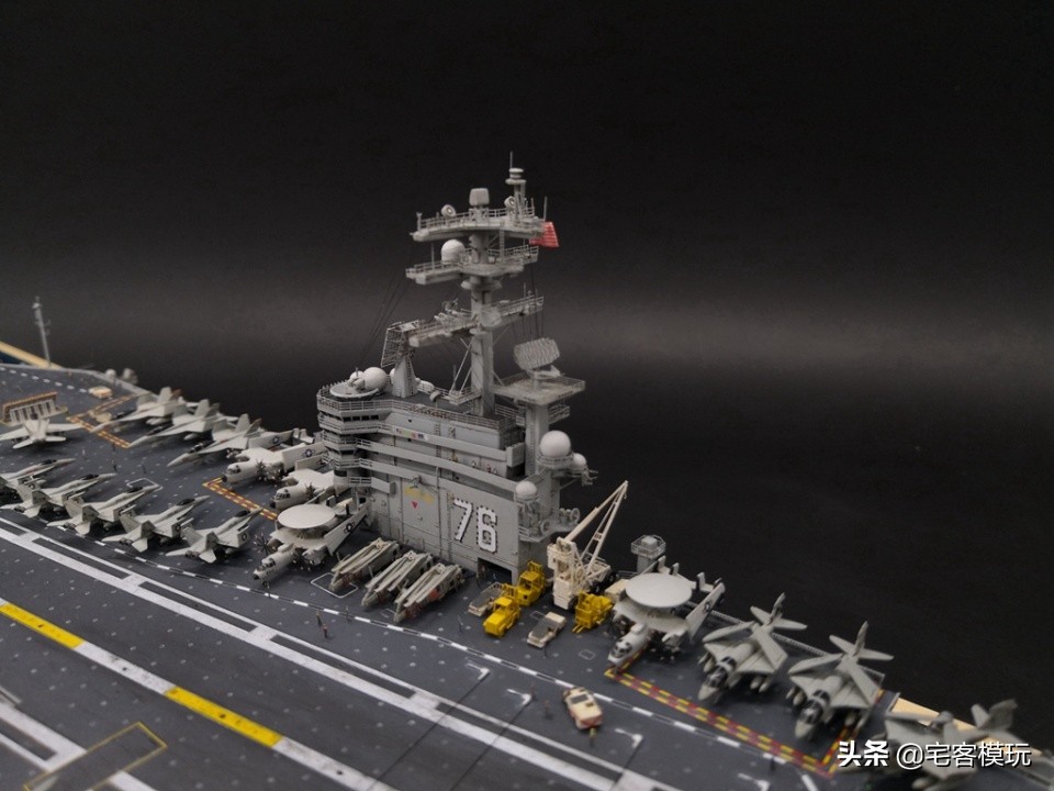 模玩展示,模玩秀