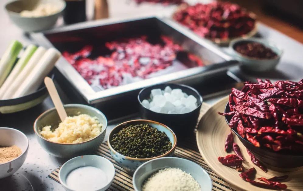 有关于甲状腺病人的饮食注意事项,甲状腺疾病患者这些食物要适量吃