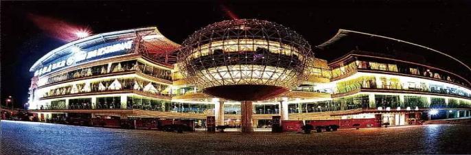 浙菜餐饮美食,浙菜上海