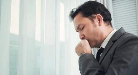 术后多久拆线不拆会有影响吗,手术术后大约几天拆线拆线会痛吗