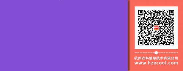 针织衣领松垮怎么缩小领口,毛衣领口松垮怎么修复